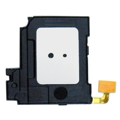 Loud Speaker Flex Cable For Samsung E500h - Maxbhi Com