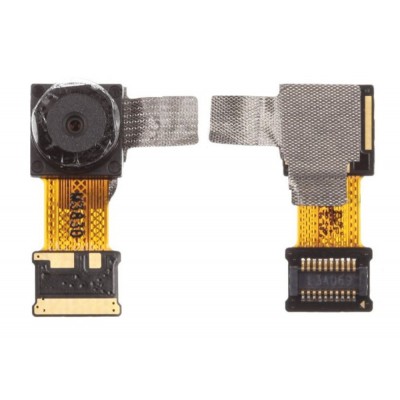 Replacement Front Camera For Lg Google Nexus 5 D820 Selfie Camera By - Maxbhi Com