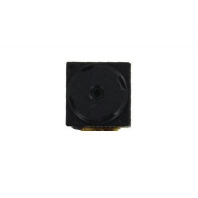 Replacement Front Camera For Micromax Bharat 1 Selfie Camera By - Maxbhi Com