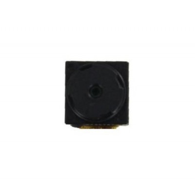 Replacement Front Camera For Sony Ericsson K810i Selfie Camera By - Maxbhi Com