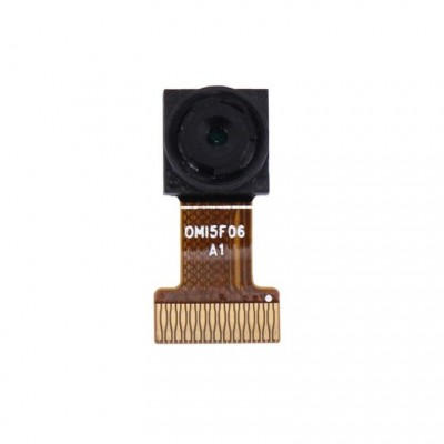 Replacement Front Camera For Xiaomi Redmi 3s Plus Selfie Camera By - Maxbhi Com