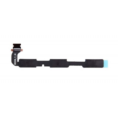 Side Button Flex Cable for Xiaomi Redmi 3S Plus