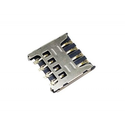 Sim Connector for InFocus Bingo 50