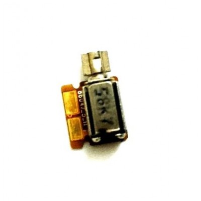 Vibrator for Xiaomi Redmi 3S Plus