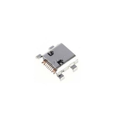 Charging Connector for Lyf Wind 3