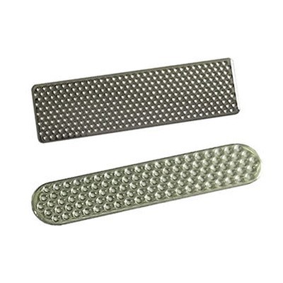 Dust Mesh for I Kall N4