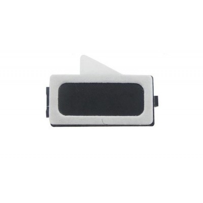 Ear Speaker for Intex Aqua Y2 Pro