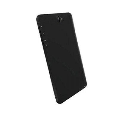 Full Body Housing For I Kall Ik2 Black - Maxbhi Com