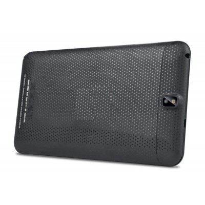 Full Body Housing For Iball Slide Dd1gb Black - Maxbhi Com