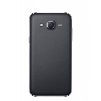 Full Body Housing For Samsung Galaxy J5 16gb Black - Maxbhi Com