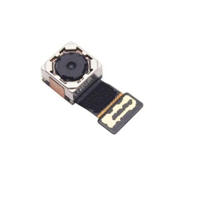 Replacement Back Camera For Intex Aqua S7 By - Maxbhi Com