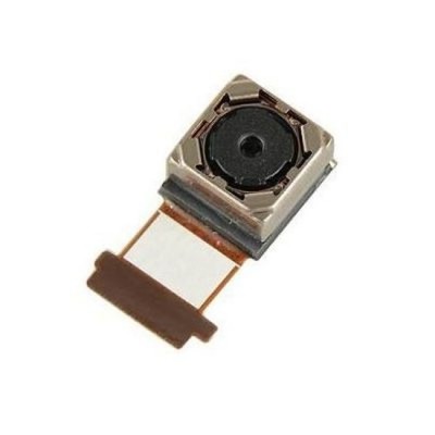 Replacement Front Camera For Lyf Wind 3 Selfie Camera By - Maxbhi Com