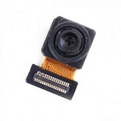 Replacement Front Camera For Swipe Elite 3 Selfie Camera By - Maxbhi Com