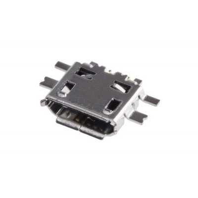 Charging Connector for Panasonic P88