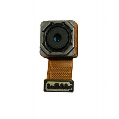 Replacement Back Camera For Huawei Y541 By - Maxbhi Com Replacement Back Camera For Huawei Y541 By - Maxbhi Com
