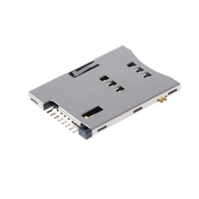 Sim Connector for Swipe Konnect Plus