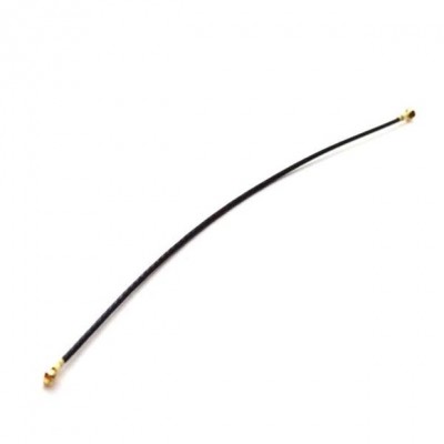 Antenna Flex Cable for Xiaomi Mi MIX 256GB