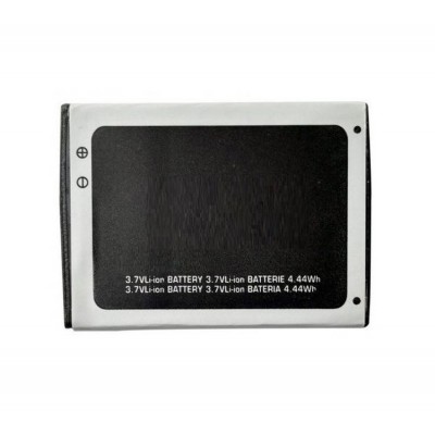 Battery For Micromax Bolt S300 By - Maxbhi Com