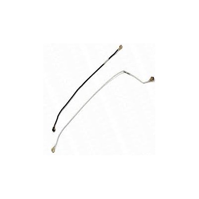 Coaxial Cable for M-Tech Turbo L9