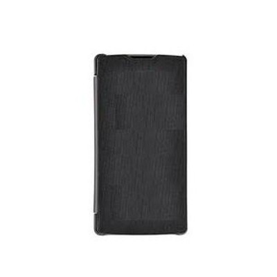 Flip Cover For Lg Spirit Lte Titan By - Maxbhi Com