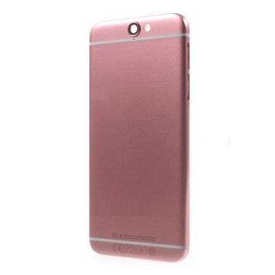 Full Body Housing For Htc One A9 16gb Pink - Maxbhi Com