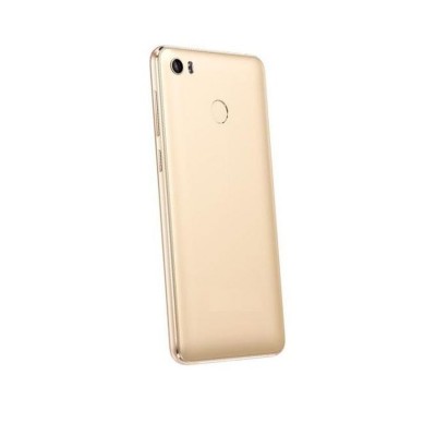 Full Body Housing For Innjoo Two Gold - Maxbhi Com