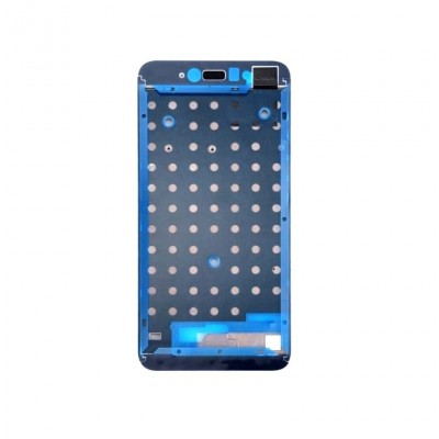 Full Body Housing For Xiaomi Redmi Note 5a 32gb Black - Maxbhi Com