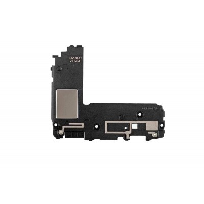 Loud Speaker for Samsung Galaxy S8 Edge