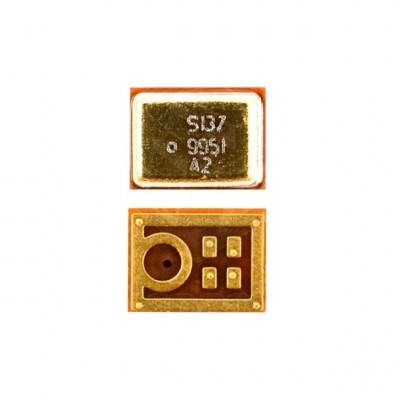 Microphone For Samsung Galaxy S8 Edge By - Maxbhi Com