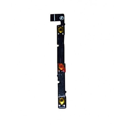 Power On Off Button Flex Cable for Itel it1520