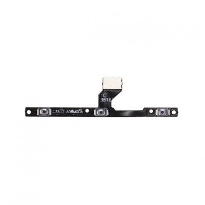 Power On Off Button Flex Cable for Xiaomi Mi MIX 256GB