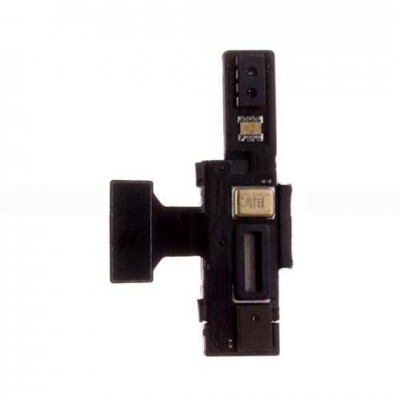 Proximity Sensor Flex Cable for Xiaomi Mi MIX 256GB