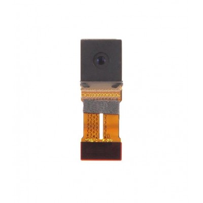 Replacement Back Camera For Nokia Lumia 730 By - Maxbhi Com