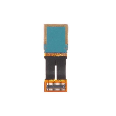 Replacement Back Camera For Nokia Lumia 730 By - Maxbhi Com