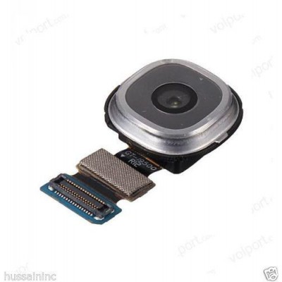 Replacement Front Camera For Lephone W2 Selfie Camera By - Maxbhi Com