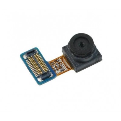 Replacement Front Camera For Mtech Turbo L9 Selfie Camera By - Maxbhi Com