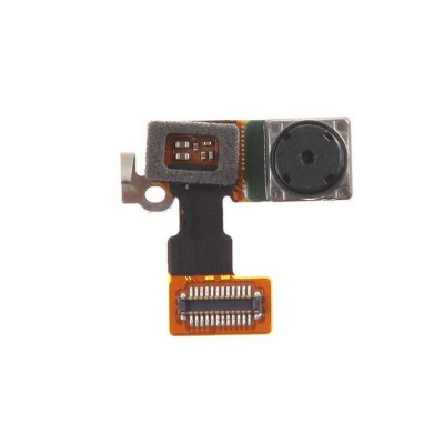 Replacement Front Camera For Nokia Lumia 730 Selfie Camera By - Maxbhi Com