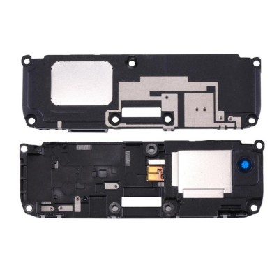 Ringer Loud Speaker For Xiaomi Mi 6 By - Maxbhi Com