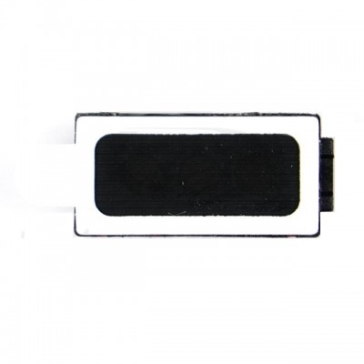 Ear Speaker For Lenovo K6 Note 3gb Ram By - Maxbhi Com