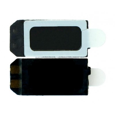 Ear Speaker For Samsung Galaxy J5 Prime By - Maxbhi Com