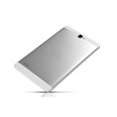 Full Body Housing For Ambrane Aq880 Black - Maxbhi Com