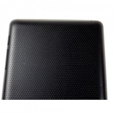 Full Body Housing For Google Nexus 7 2012 8gb Wifi 1st Gen White - Maxbhi Com