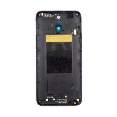 Full Body Housing For Htc One E8 Cdma Grey - Maxbhi Com