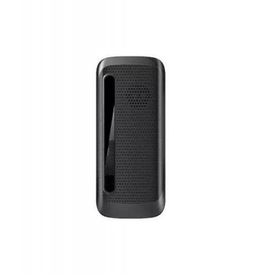 Full Body Housing For Viva V11 Black Green - Maxbhi Com