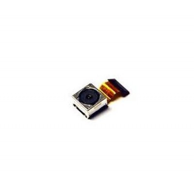 Replacement Back Camera For Samsung C3322i By - Maxbhi Com
