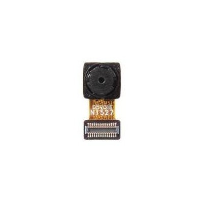 Replacement Front Camera For Lenovo K6 Note 3gb Ram Selfie Camera By - Maxbhi Com