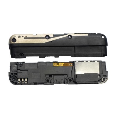 Ringer Loud Speaker For Lenovo K6 Note 3gb Ram By - Maxbhi Com