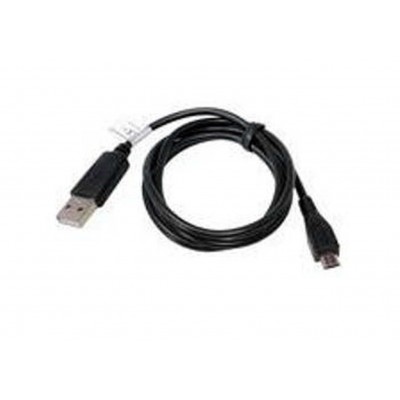 Data Cable for Microsoft Lumia 535 Dual SIM - microUSB