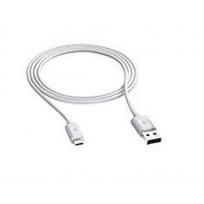 Data Cable for Microsoft Lumia 535 - microUSB