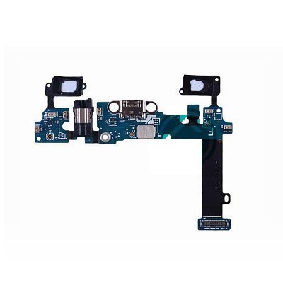 Charging Connector Flex Cable for Samsung Galaxy J5 Prime